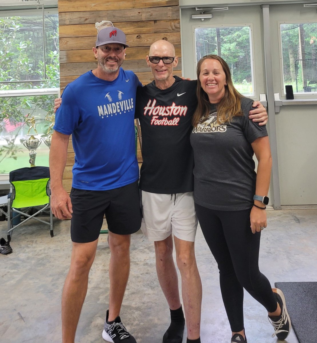 Diamond in the Rough tweet media