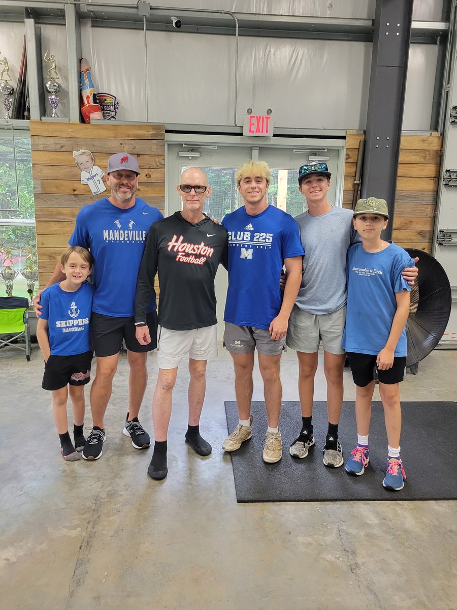 Diamond in the Rough tweet media