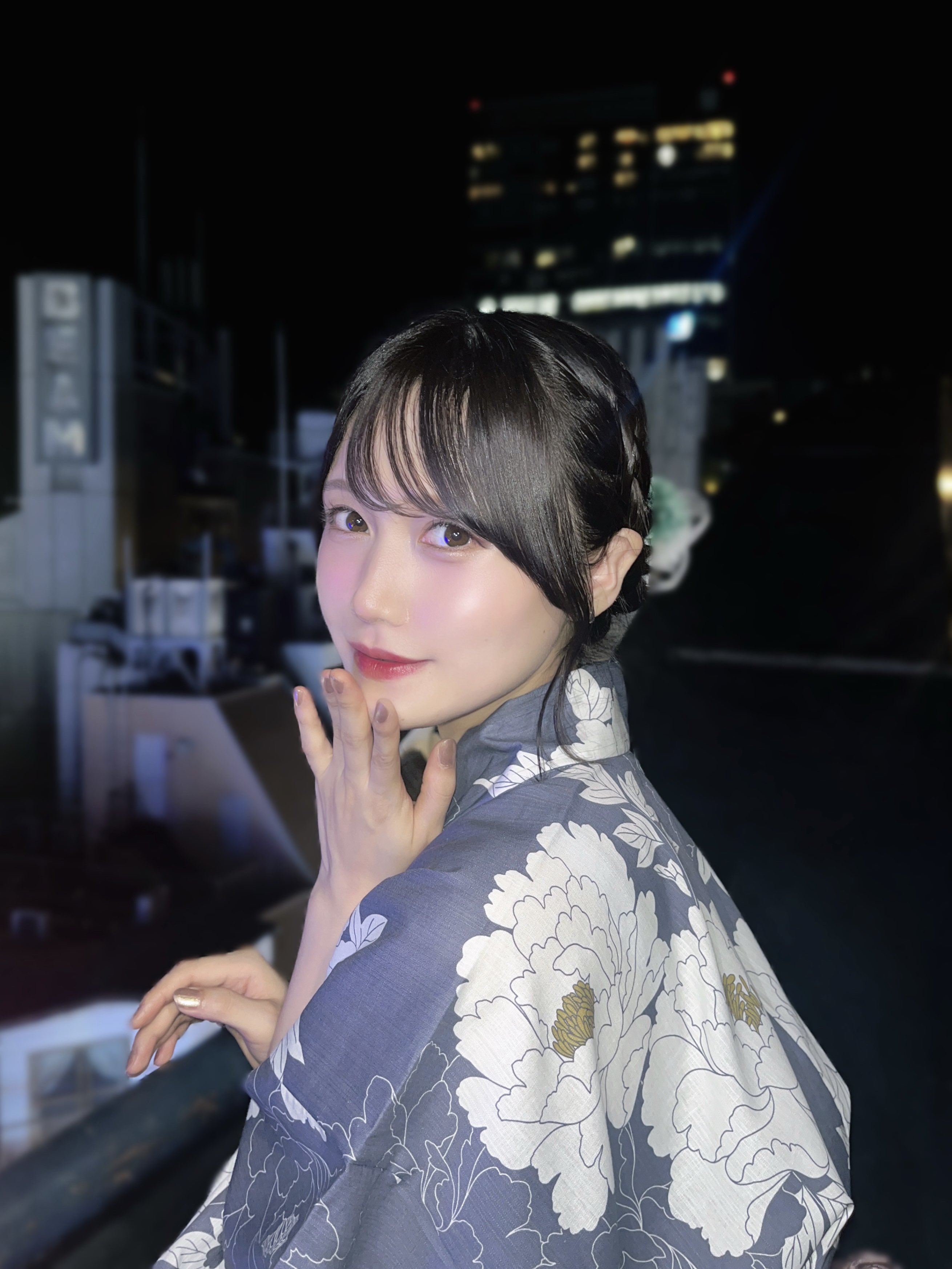 みっちゃんさん みっちゃん on X: 