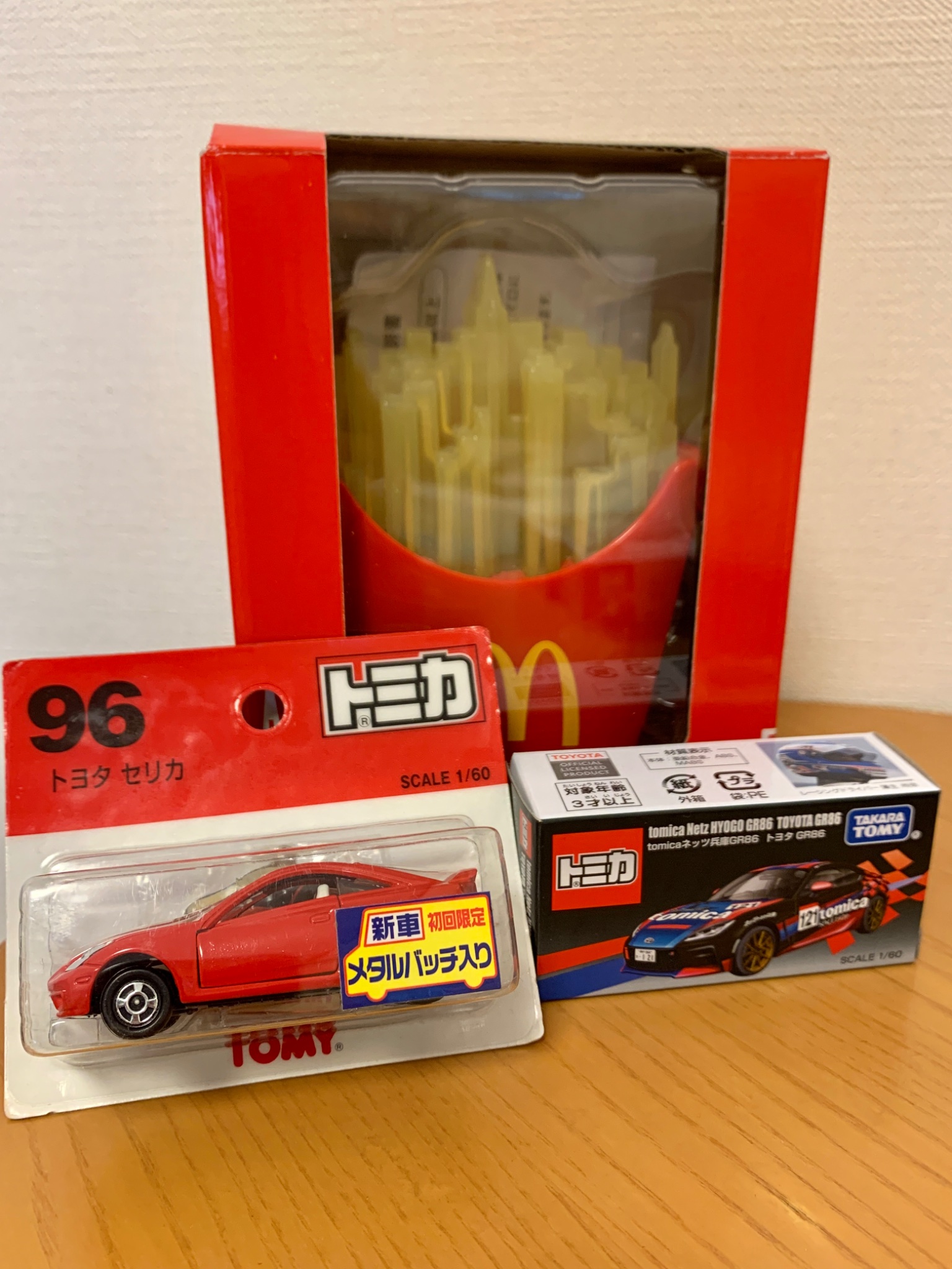 トミカ30台　ポケットトミカ8台　新品！　合計38台 トミカ 2022年8月新製品 3点セット【タカラトミー】【トミカ No