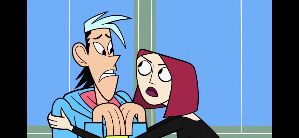 NerdNetta's tweet photo. Moots im high asf while watching clone high. Confucius is sooooooo awesome https://t.co/vPpPUMcggK