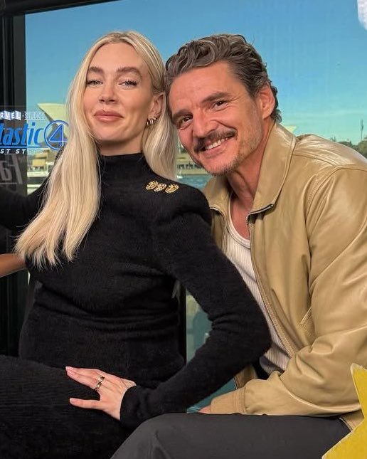 papapascal__'s tweet image. MY MOM AND DAD