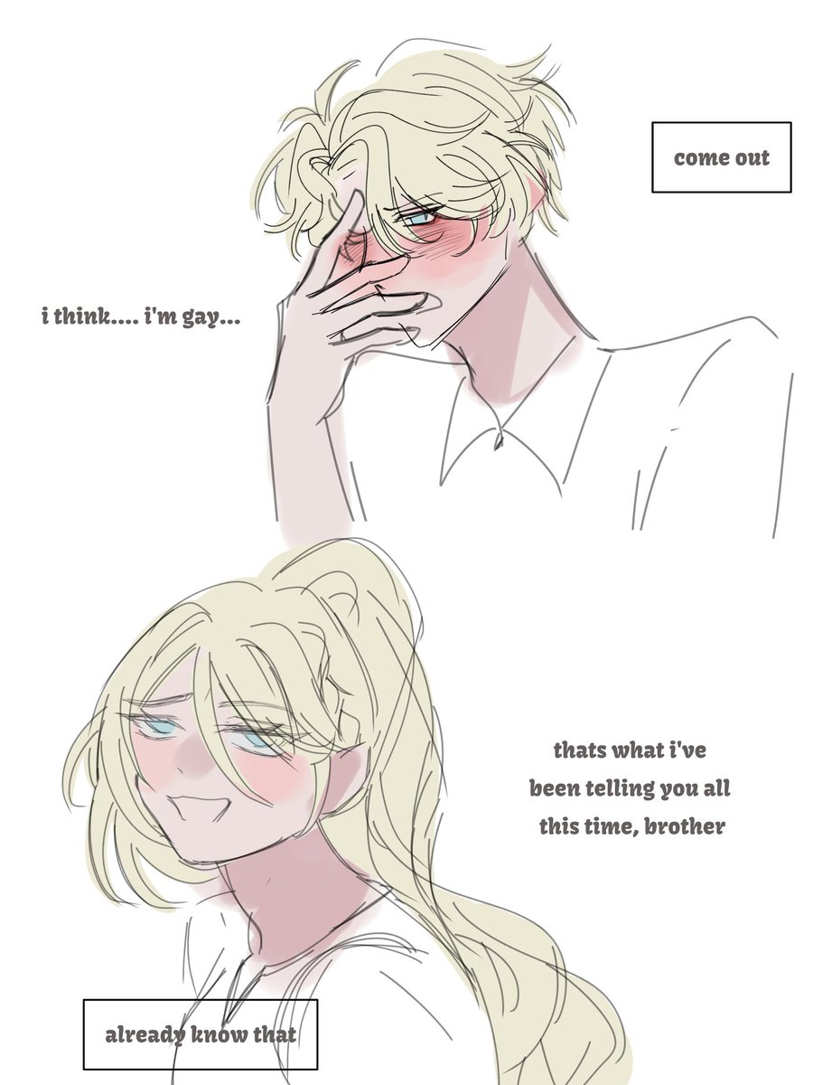 nyansha_'s tweet photo. Draw my #oc again!
#shaOC https://t.co/ieQwRDuq3x