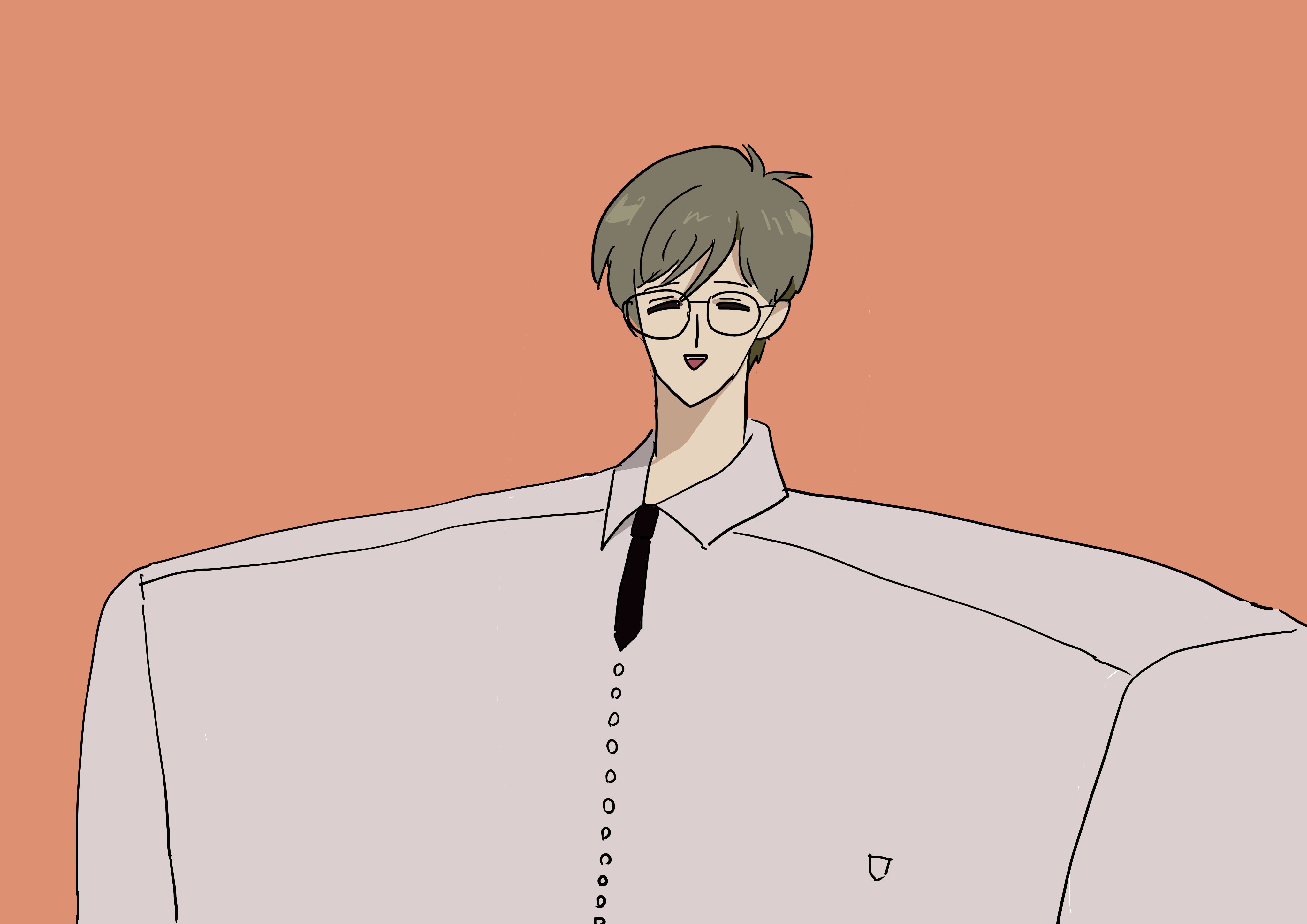 Sattou ページ sattou (@sattou0) / X