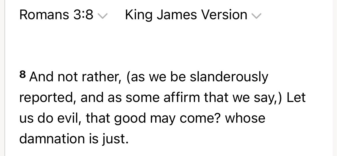 SilenceMyWord's tweet image. Are you being called lazy?
Are you being called a friend of sinners?
Are you being accused of promoting sin?
Are you being persecuted for simply offering a sheep?
If you are then you’re experiencing what the Israelites, Jesus, Paul, and Abel dealt with…
Cain and the Pharisees!