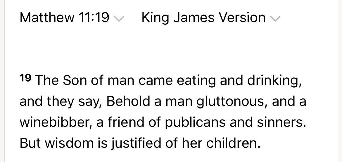 SilenceMyWord's tweet image. Are you being called lazy?
Are you being called a friend of sinners?
Are you being accused of promoting sin?
Are you being persecuted for simply offering a sheep?
If you are then you’re experiencing what the Israelites, Jesus, Paul, and Abel dealt with…
Cain and the Pharisees!