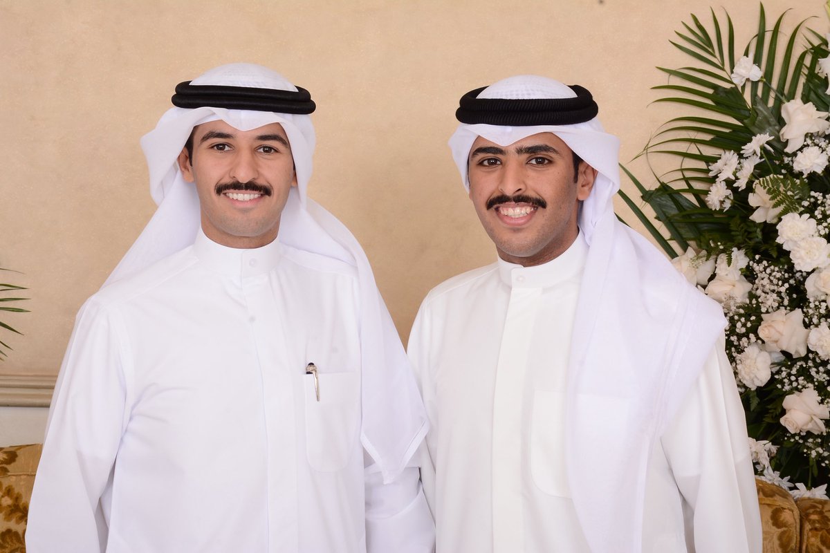 حفل تخرج 
#براك_عيد_العواجي
#الشلاحي  #اخبار_الرشايده