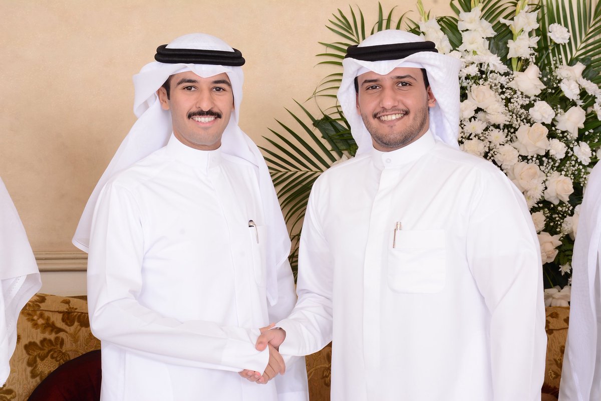 حفل تخرج 
#براك_عيد_العواجي
#الشلاحي  #اخبار_الرشايده