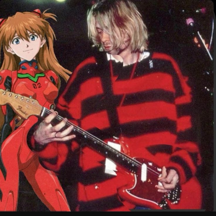 ASC kuraくら (@kura_wtf) on Twitter photo 