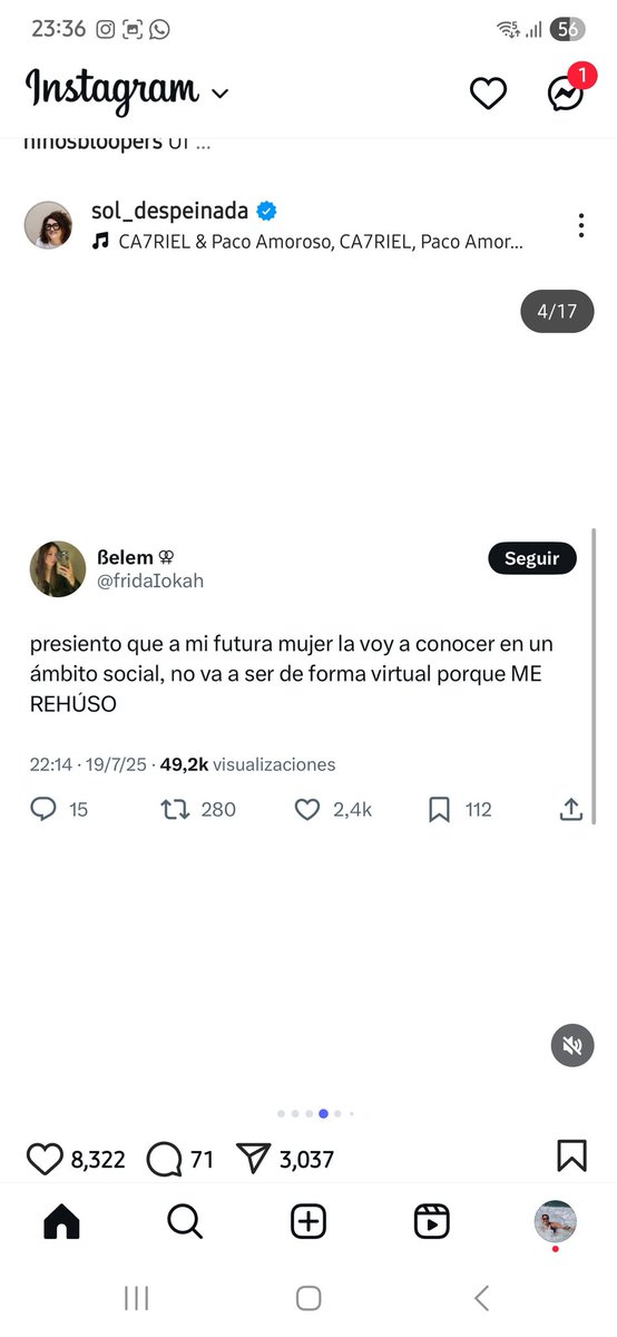 MaBu 🎬 tweet media