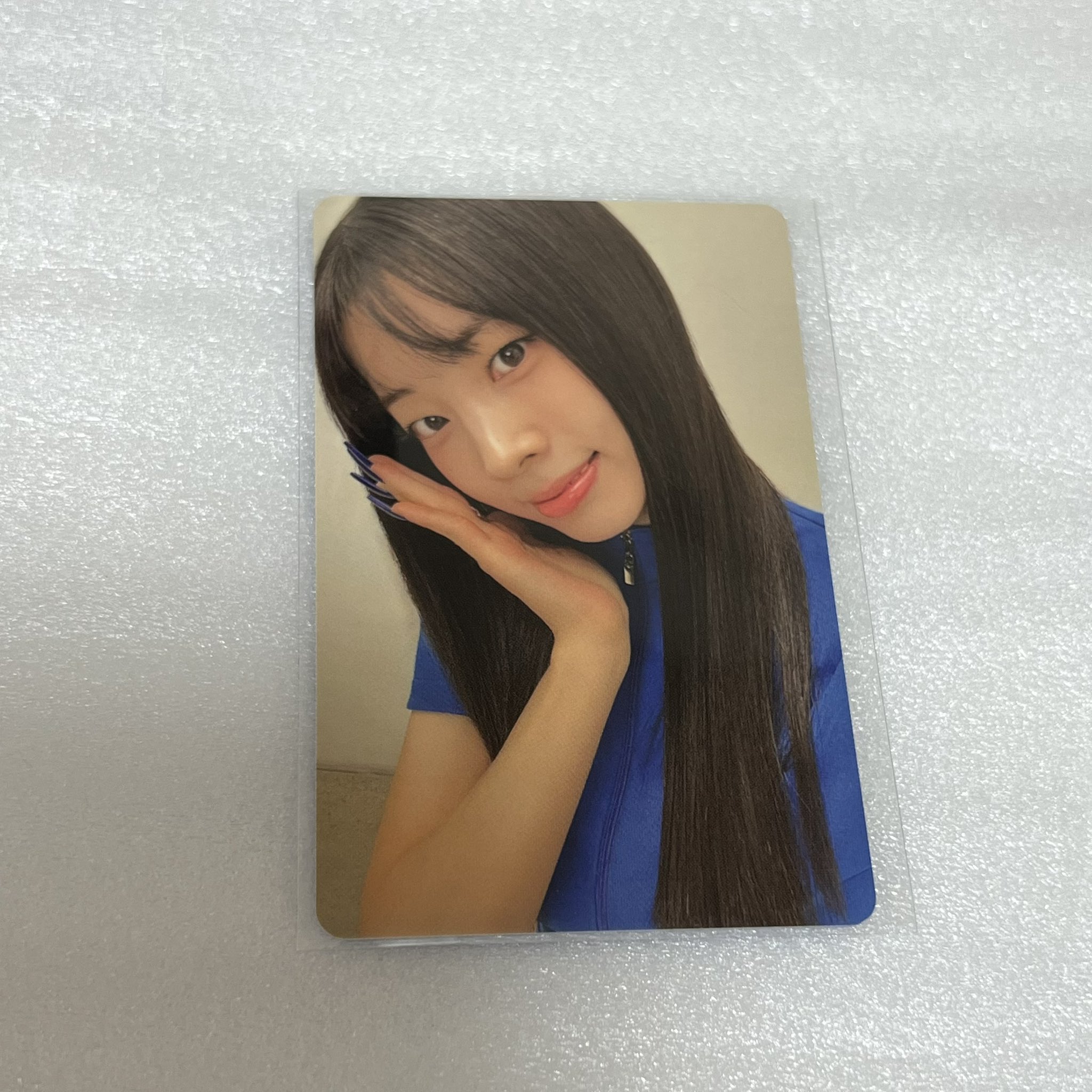 マフィちー🍑🍤 on X: 