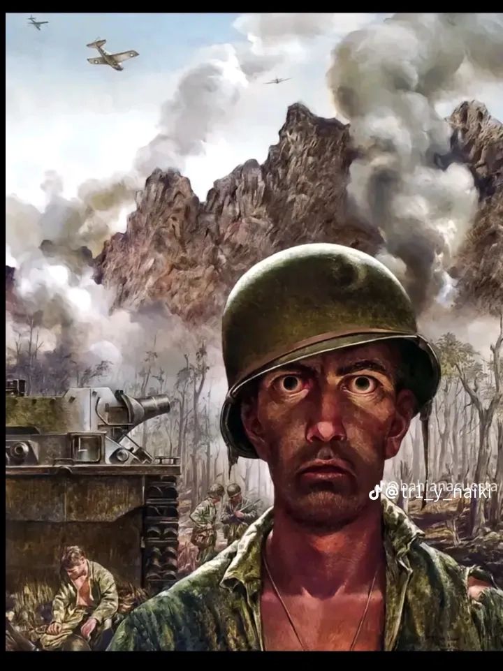 Cuando mis nietos me digan que reinauguraron un tal Teos