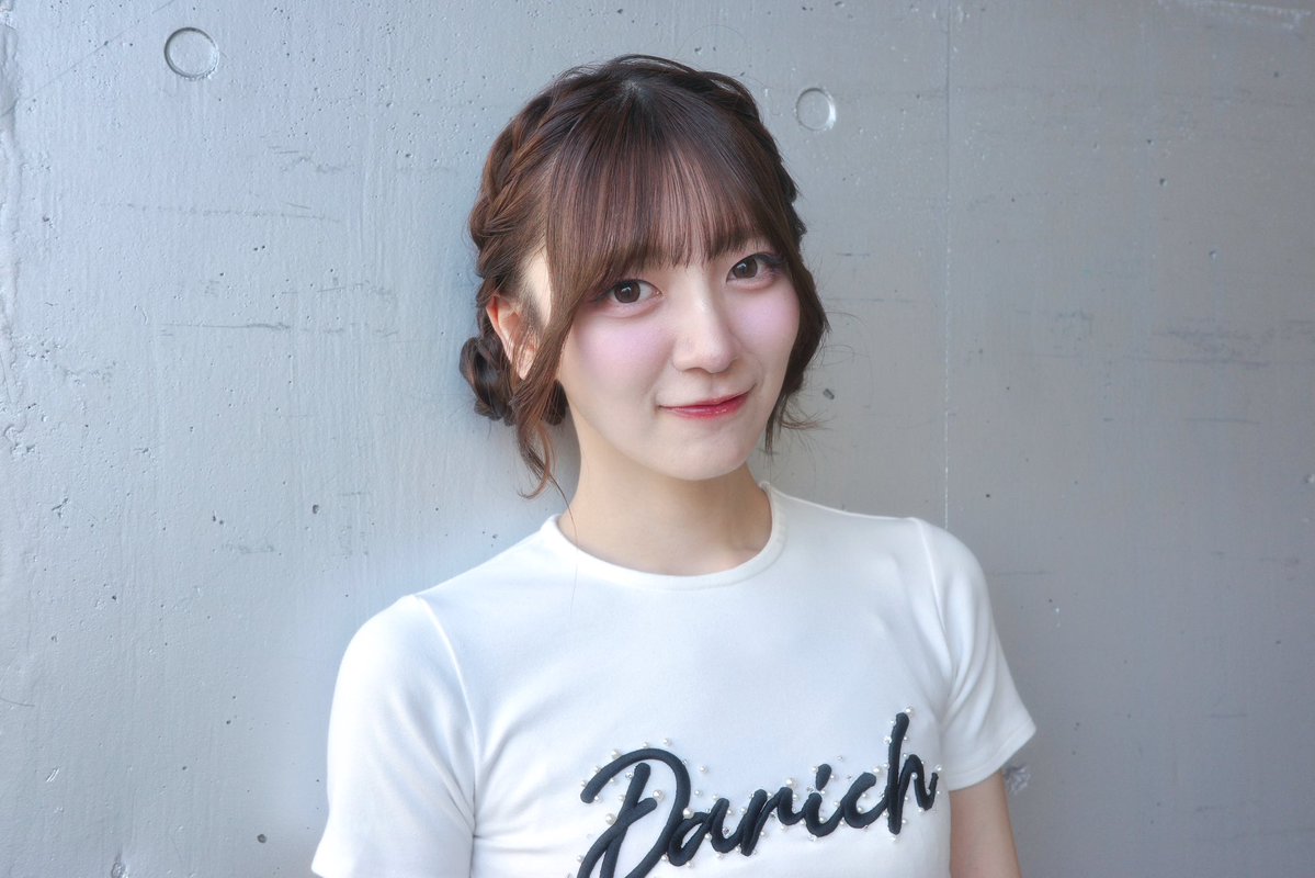kasumin_akb48's tweet image. 会いにきてくださいー！

1枚からお待ちしてます🧏🏻‍♀️
*·.⟡┈┈┈おすすめ┈┈┈⟡.·*.
🗣️8月24日 7部【残りわずかまでもう少し】
🤝🏻8月10日 3部【残りわずかまでもう少し】

🤝🏻8月10日 6部 浴衣
🤝🏻9月7日   1部

🔗 official-cd.akb48.co.jp/akb48-66th/