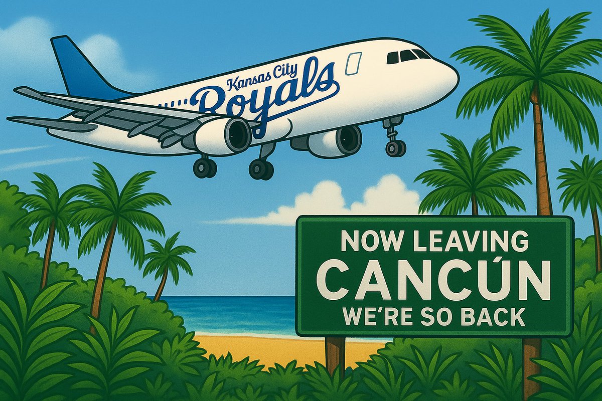 Sasquatch Vinnie tweet media