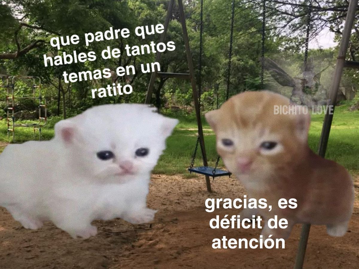 Mr. Fratta (@fratta) on Twitter photo 