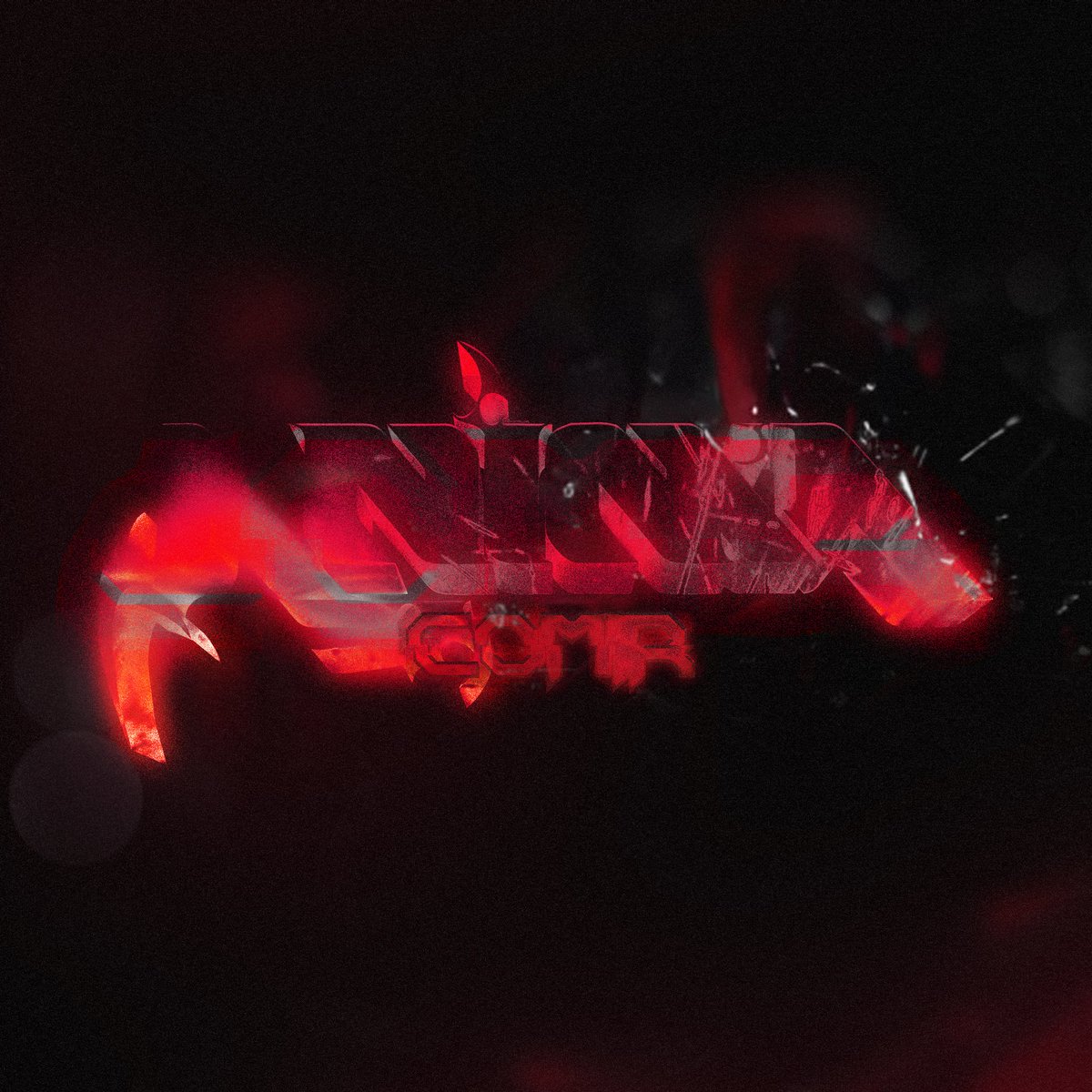 Forgot to tweet this but I joined <a href="/ANIMAS0UL/">ANIMA</a>