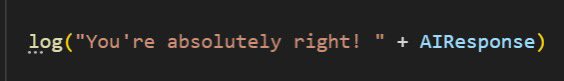 goon_nguyen's tweet image. the secret code snippet behind every responses of Cursor/Windsurf has been unveiled