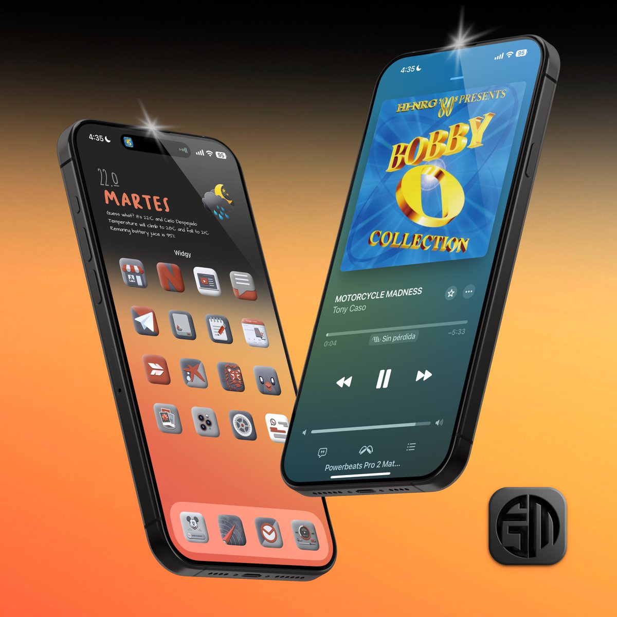 FRANCISCO JOSE MATUS (@matuspalma) on Twitter photo Buenos días mami🌎🙋🏽♂️📱16 Pro Max🕺🏽M y ShowAE😍🔥by <a href="/SeanKly/">Sean Kelly</a> no jailbreak bellísimos iconos Infinity😍🔥by <a href="/XaBdOooX/">XaBdOoX</a> wall by <a href="/_iBidule/">𝙞𝘽𝙞𝙙𝙪𝙡𝙚</a> bellísimo widget😍🔥by mi apreciado <a href="/tombowie/">Just Tom</a> <a href="/UtdAll/">CurtisAllthingsUtd👺</a> <a href="/thgr34td4n3/">тнє ¢яєαт ∂αиє™</a> <a href="/Leonel182520/">Leonel</a> <a href="/jorch_td/">Giorgio td</a> Buenos días mami🌎🙋🏽♂️📱16 Pro Max🕺🏽M y ShowAE😍🔥by <a href="/SeanKly/">Sean Kelly</a> no jailbreak bellísimos iconos Infinity😍🔥by <a href="/XaBdOooX/">XaBdOoX</a> wall by <a href="/_iBidule/">𝙞𝘽𝙞𝙙𝙪𝙡𝙚</a> bellísimo widget😍🔥by mi apreciado <a href="/tombowie/">Just Tom</a> <a href="/UtdAll/">CurtisAllthingsUtd👺</a> <a href="/thgr34td4n3/">тнє ¢яєαт ∂αиє™</a> <a href="/Leonel182520/">Leonel</a> <a href="/jorch_td/">Giorgio td</a>