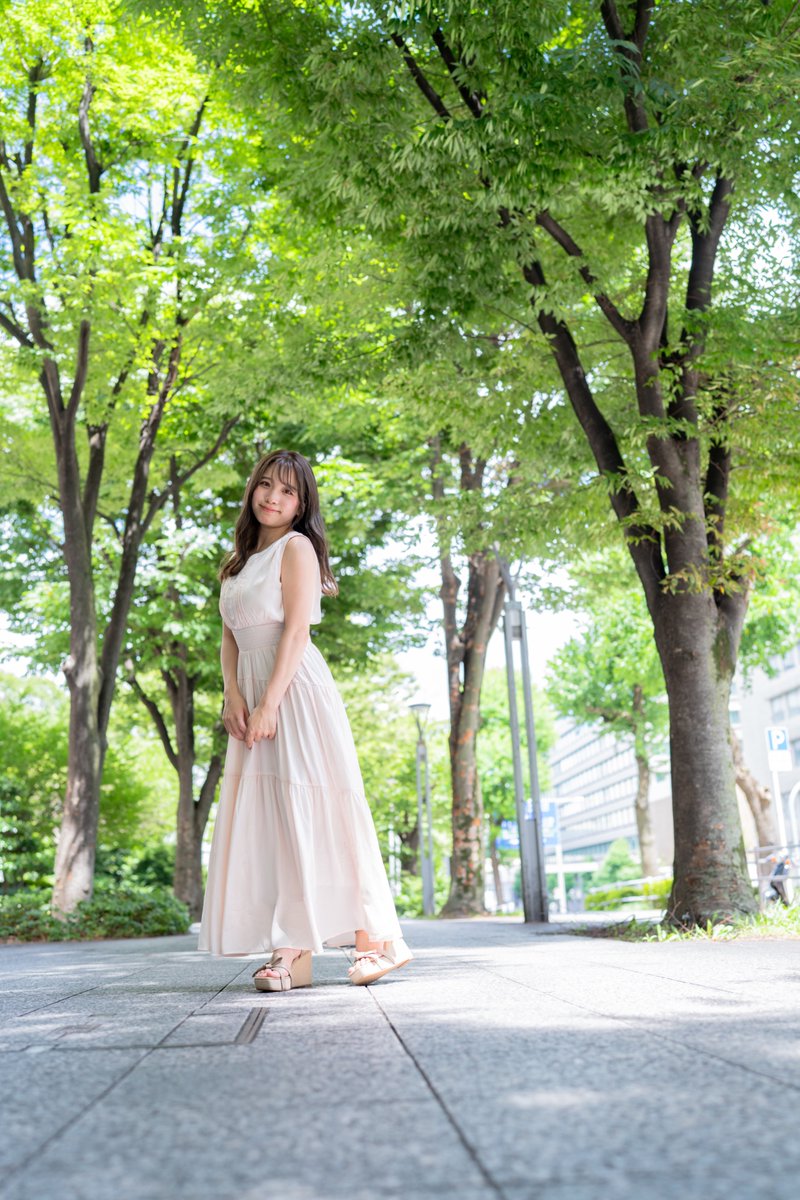 なつみ (@723___NATSUMI) / Posts / X