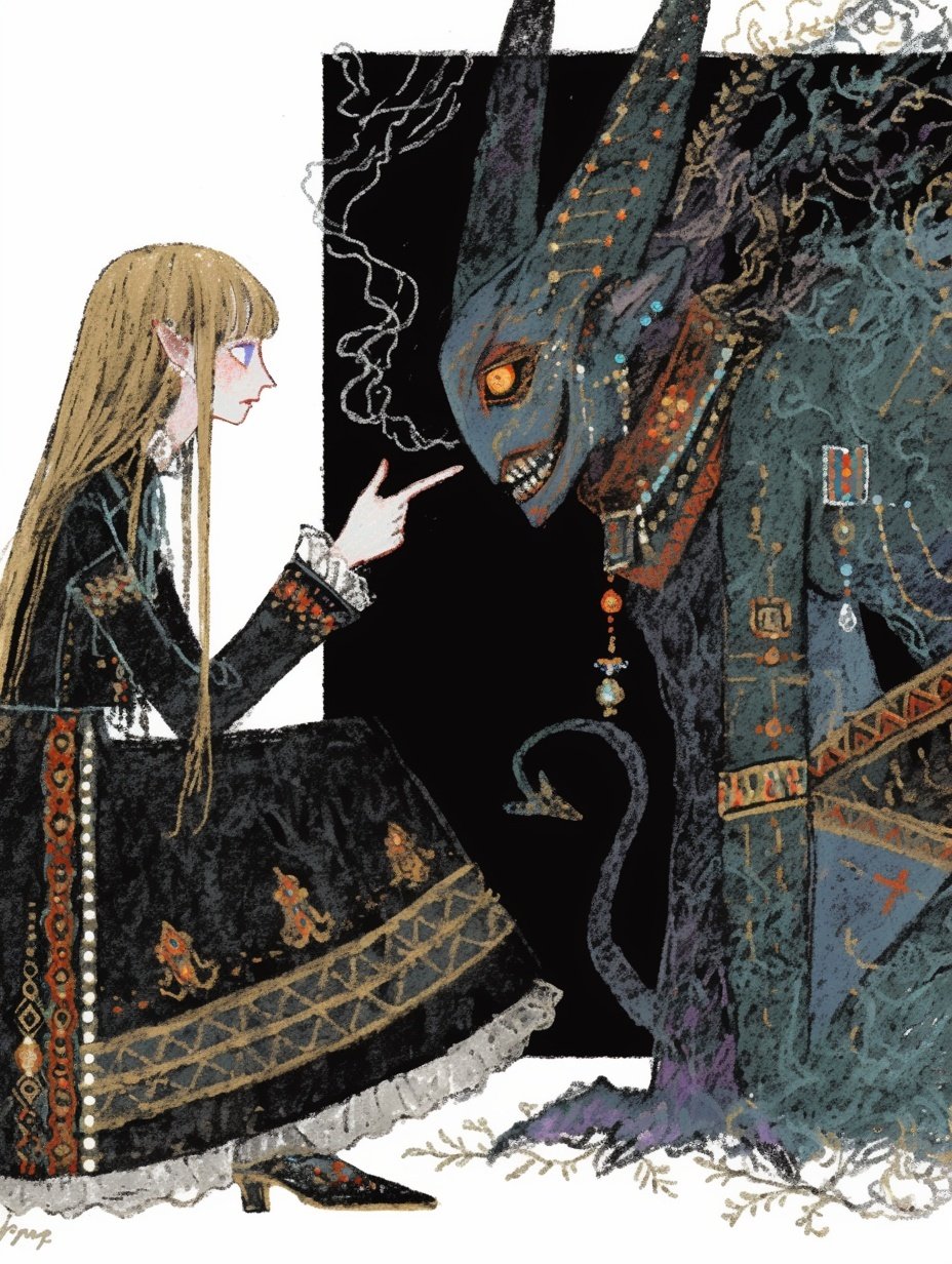 tam (@6BDf4N7yeKYYNXC) / X