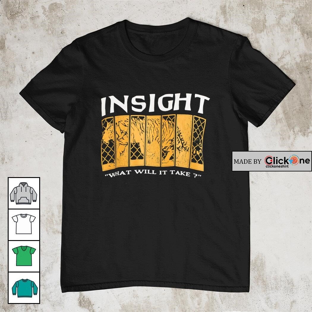 clickoneshirt's tweet image. Pete Wentz Insight What Will It Take Shirt
For the thinkers and feelers — Pete’s words never hit louder. 🎸🖤
#PeteWentz #EmoRevival #WhatWillItTake 
🧠 Dive in: clickoneshirt.com/product/pete-w…