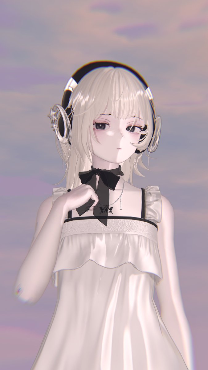 _g_nay_'s tweet image. #VRChat #Grus