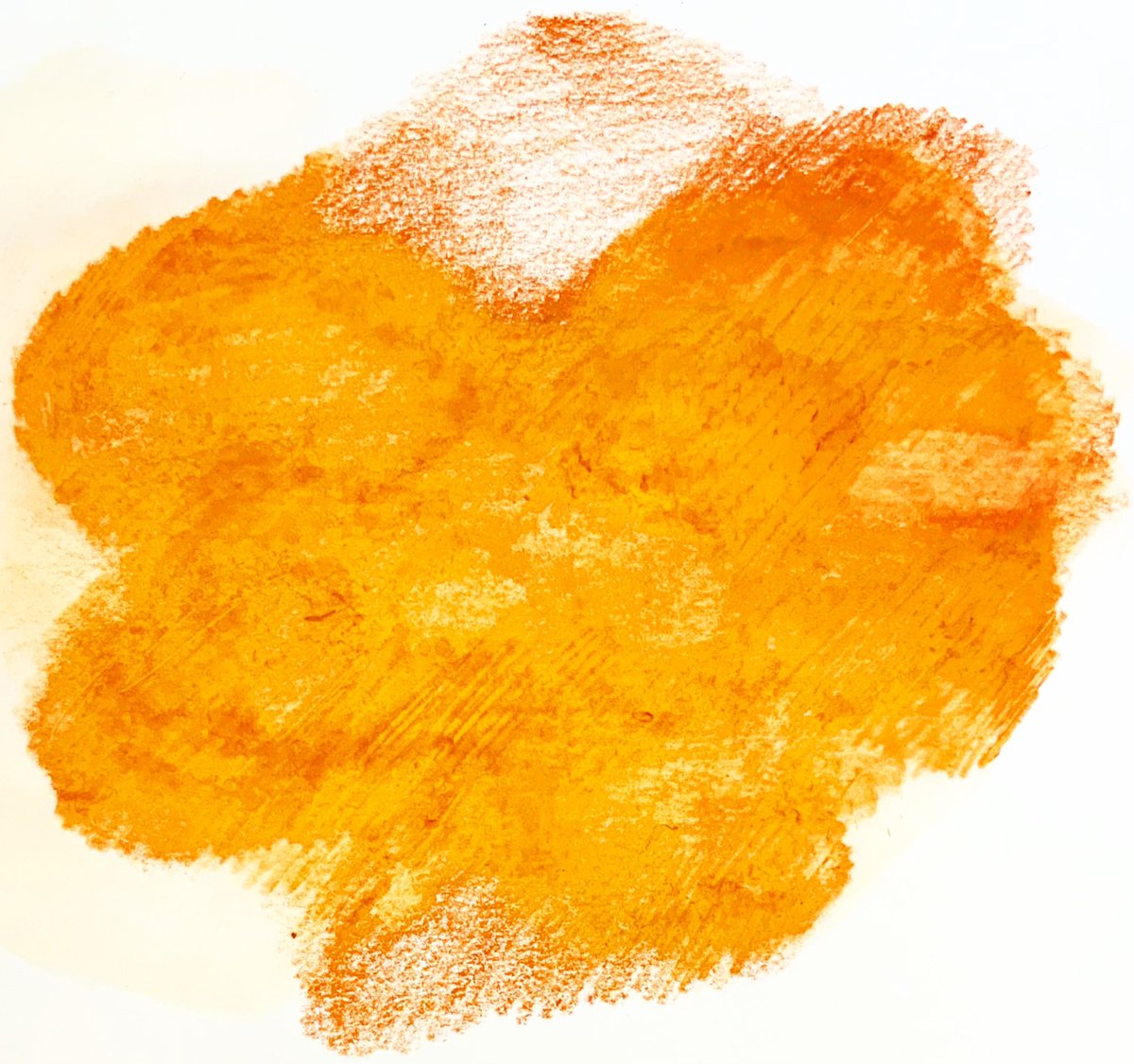 絵画 skater_7 NanaMiyagi🍍 on X: 