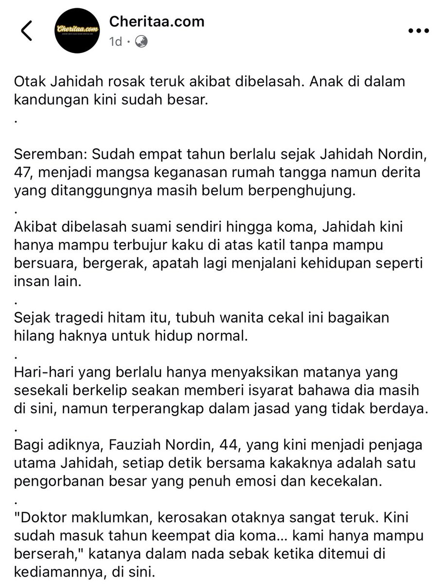 KONGSI VIRAL🇲🇾 tweet media