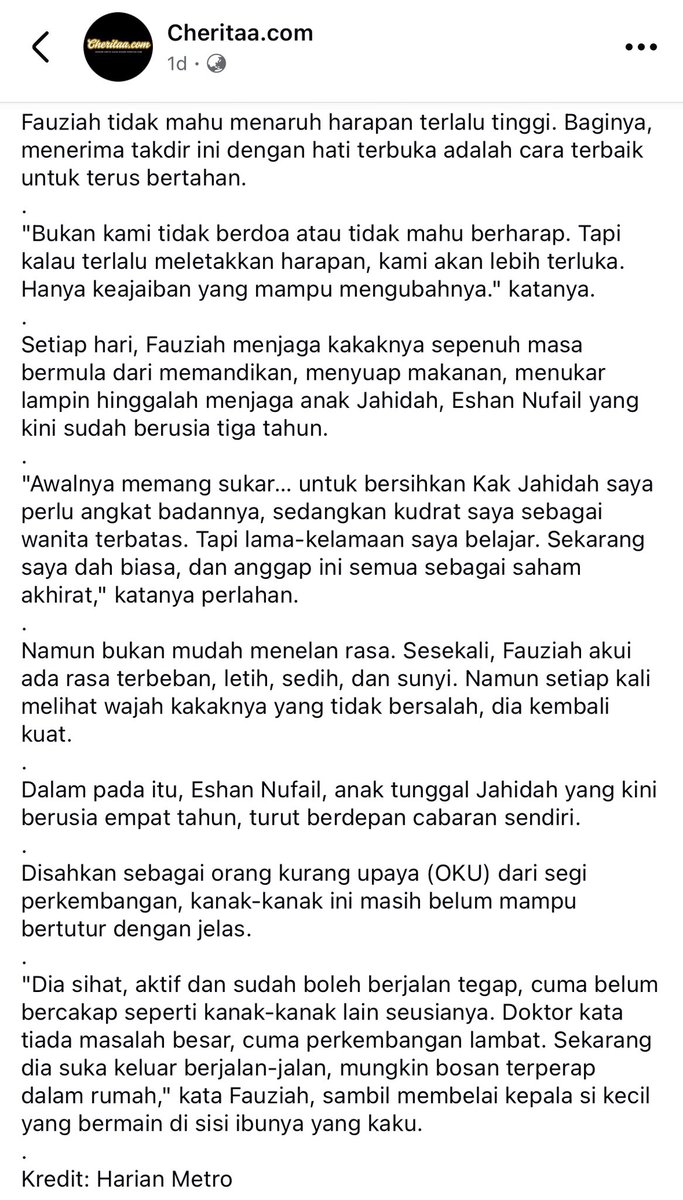KONGSI VIRAL🇲🇾 tweet media