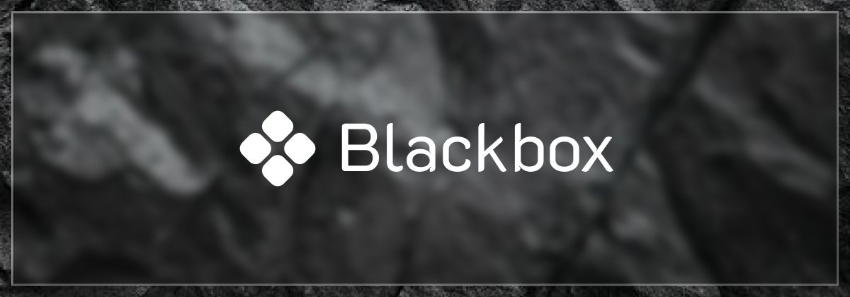 thewander02's tweet photo. 4 definitely not squircles and 100% boxes that are black trust https://t.co/movfeXAQ7Z