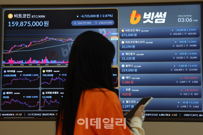 🚨 BREAKING: La Corea del Sud introduce standard di supervisione per il prestito di token negli exchange di criptovalute