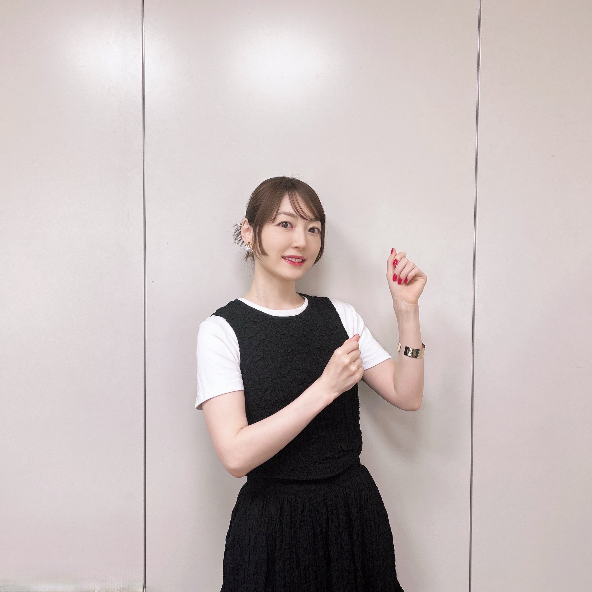 菜花ページ ナカ貿易株式会社 / Naka Trading Co., Ltd. / 和風柄 開花