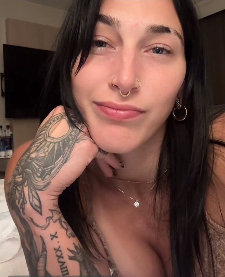 Sweet pea