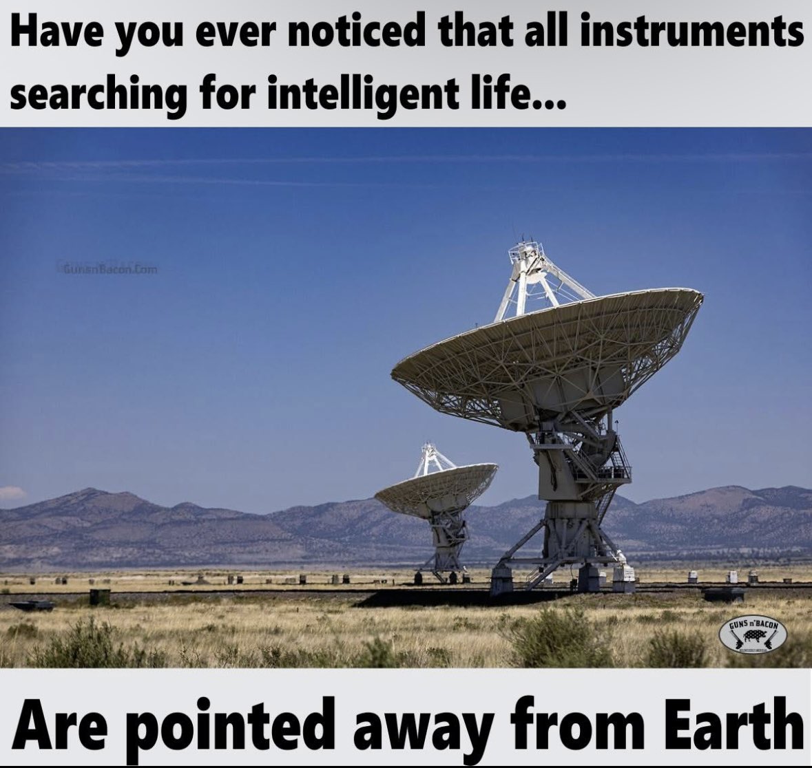 CombatMonkey (@cibmonkey) on Twitter photo 