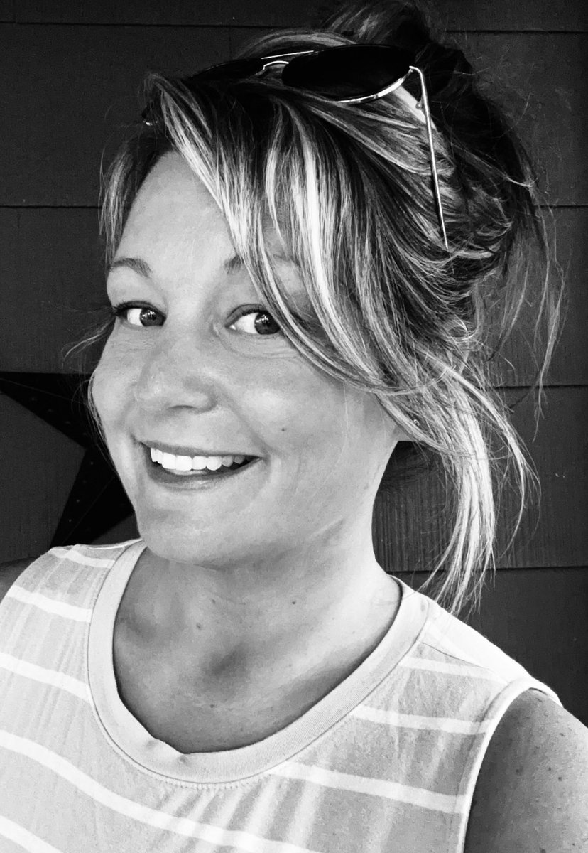 <a href="/SouthernChick45/">Michelle🇺🇸</a>