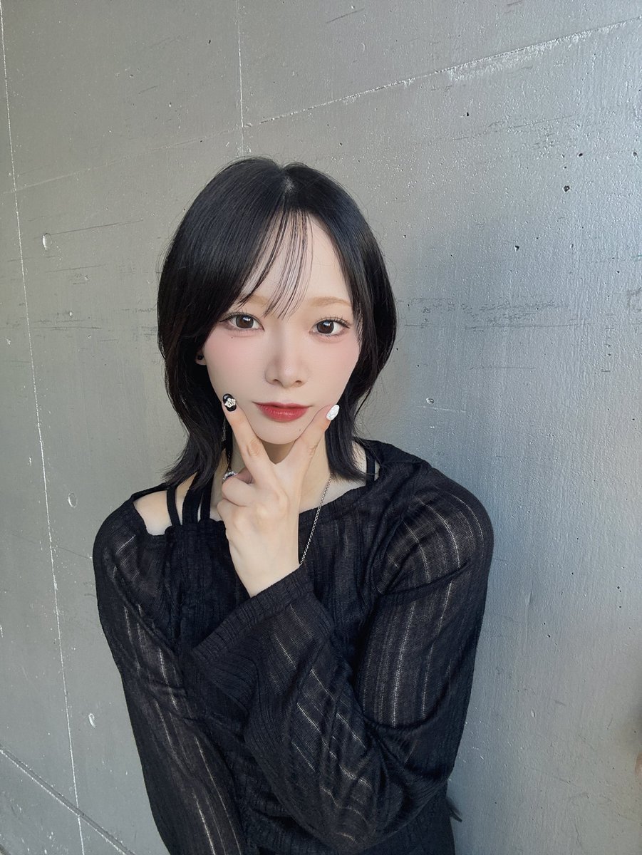 Oh_my_pumpkin 握手会受付中です！！ 8月24日 7部 残りわずか