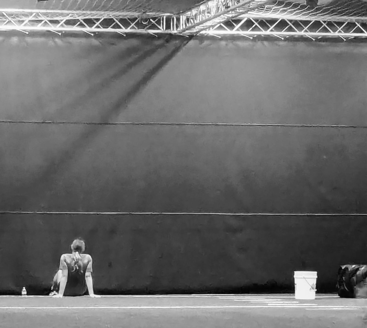Drew Grzella (@drewgrzella) on Twitter photo Leadership can be lonely, but the work is always worth it. Thankful for Jerrell Jackson and the API family for inspiring Ada to be her best. Excited to see her suit up for <a href="/BattleAthletics/">Battle Athletics & Activities</a> this fall & can't wait to see her compete with <a href="/PVAvball/">PVA Volleyball</a> all spring! Leadership can be lonely, but the work is always worth it. Thankful for Jerrell Jackson and the API family for inspiring Ada to be her best. Excited to see her suit up for <a href="/BattleAthletics/">Battle Athletics & Activities</a> this fall & can't wait to see her compete with <a href="/PVAvball/">PVA Volleyball</a> all spring!