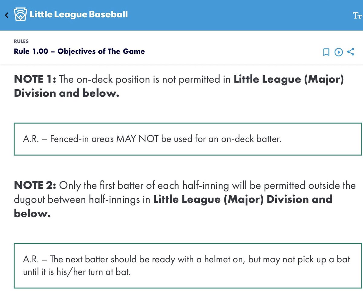 Mike Finley tweet media