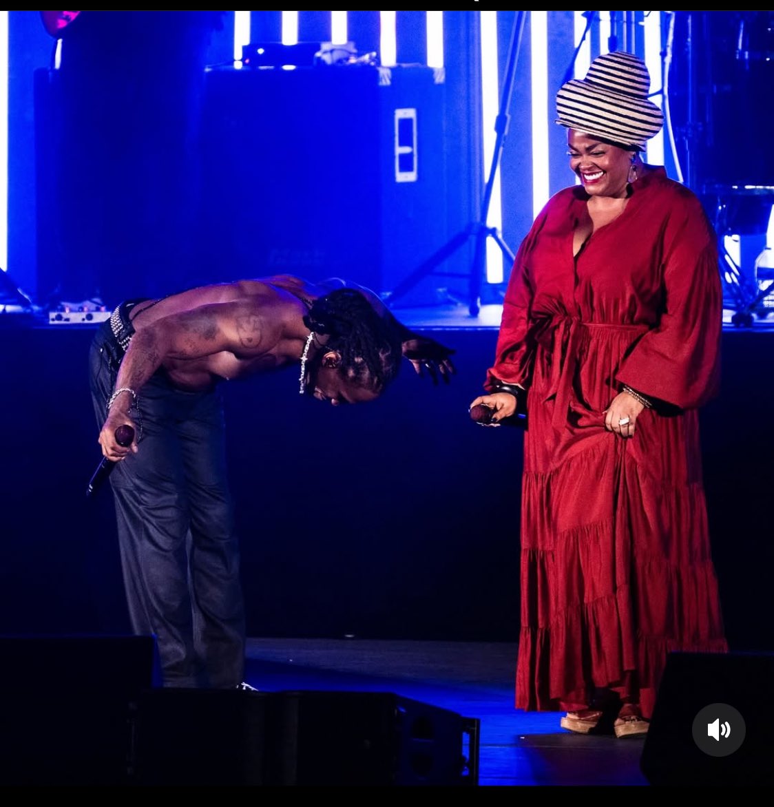 missjillscott's tweet image. Beautiful night! Thank you @HollywoodBowl !!! @inglewoodSiR we KNOW what it is. Continued blessings. Wonderful show. Wonderful work ethic baby. ♥️♥️♥️♥️♥️