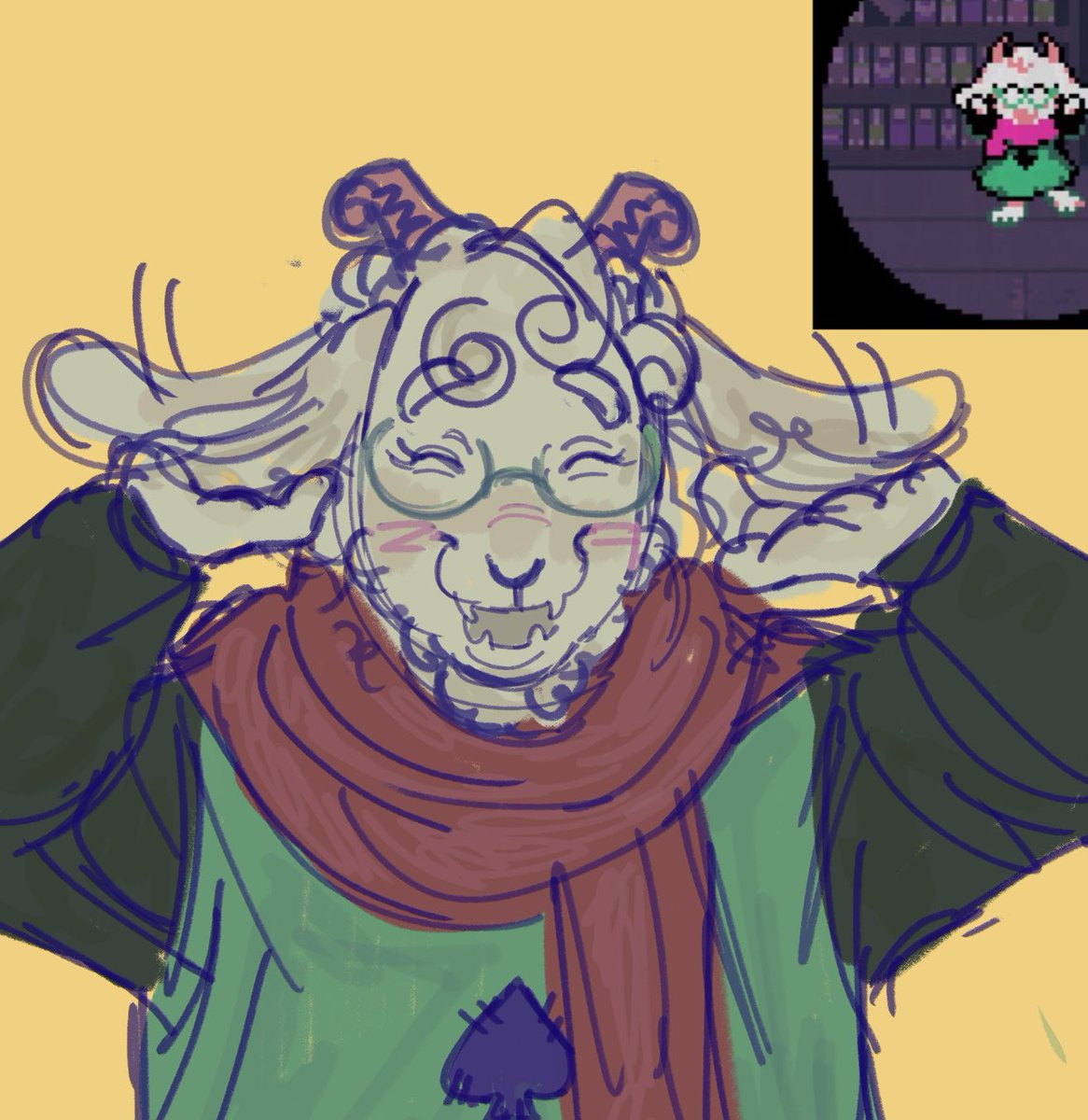 waitOops i drew this one too