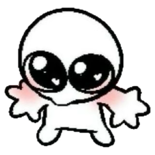 raeynasdy's tweet photo. @glitchofmeadow IM SO LATE, BUT HAPPY BELATED BIRTHDAY 🫶🫶🫶 https://t.co/boaofsmDYr