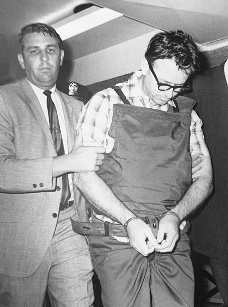CoffindafferFBI's tweet image. About 240,000 pages of records related to Martin Luther King Jr.'s assassination has been released by the government.
James Earl Ray was convicted of murdering King pursuant to a plea.
#martinlutherkingjr
#martinlutherking