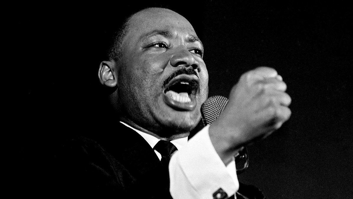CoffindafferFBI's tweet image. About 240,000 pages of records related to Martin Luther King Jr.'s assassination has been released by the government.
James Earl Ray was convicted of murdering King pursuant to a plea.
#martinlutherkingjr
#martinlutherking