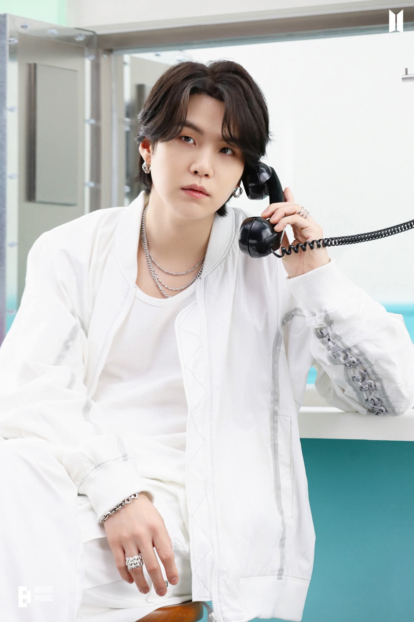 SUGA JAPAN (@SUGAprojJPN39) / X