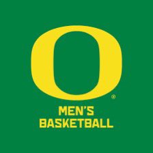 TytanMcNeal24's tweet image. AG2G! I am blessed and humbled to receive a basketball offer from the University of Oregon. Excited to build relationships with the coaching staff. Huge thanks to Coach Mennenga and @JCrossover @OregonMBB