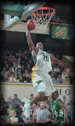 TytanMcNeal24's tweet image. AG2G! I am blessed and humbled to receive a basketball offer from the University of Oregon. Excited to build relationships with the coaching staff. Huge thanks to Coach Mennenga and @JCrossover @OregonMBB