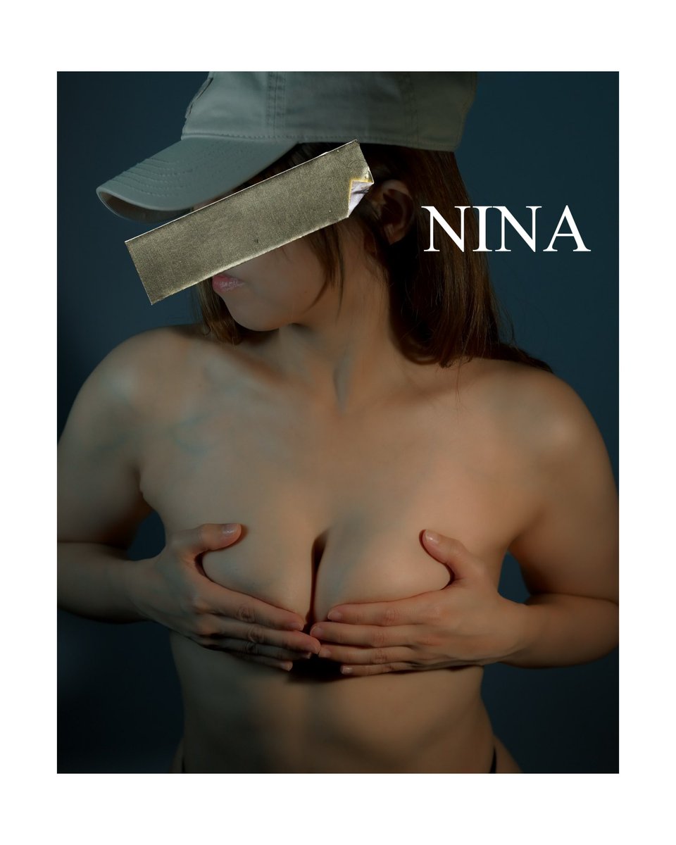 下班後輕鬆拍
個性穿搭（咦😘

<a href="/it000112/">NINA</a>