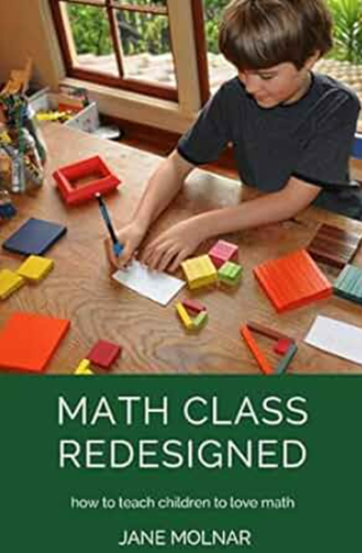BarryGarelick's tweet image. "The book describes how to balance individualized learning (using Khan Academy and high-quality workbooks) with unusually effective, highly structured, and compelling group discovery."
Call me crazy, but "no".
@rastokke @AltB56073878 @MrZachG @amandavande1 @BrankinMomma13