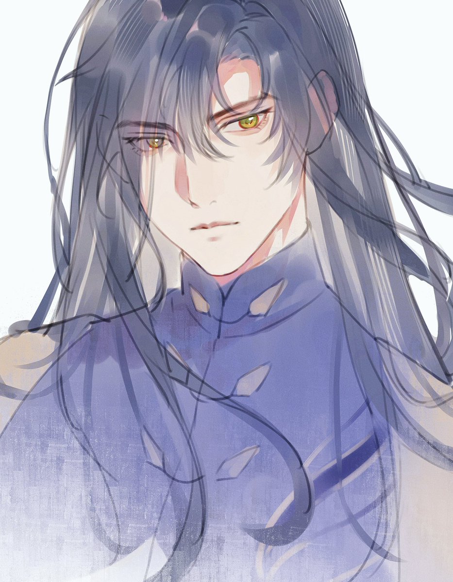 koedarei3's tweet image. 