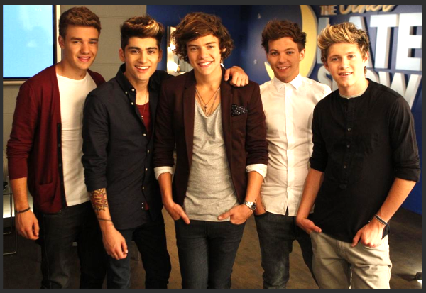 TakehimhomeF's tweet image. #OneDirection  #1D  #Directioners
Trending
#WeAre1D
Trending
#15Yearsof1D
1,354 posts